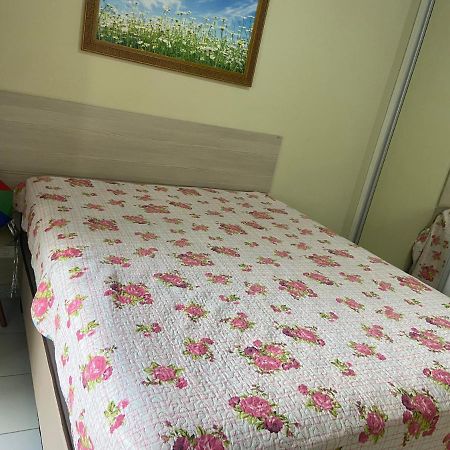 Appartement Flat03Amodulo09Montecastelo à Bezerros Extérieur photo